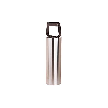 Fowler 527500120