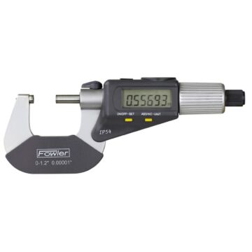 Fowler 548660010