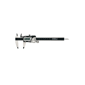 Fowler 541000002