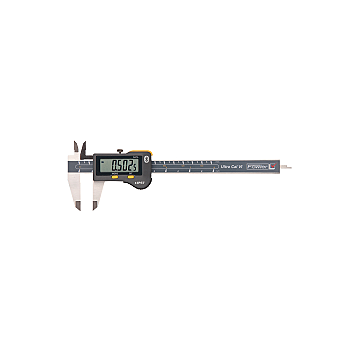 Fowler 541001670
