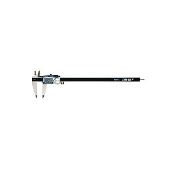 Fowler 541003320