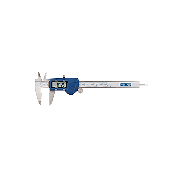 Fowler 541011502