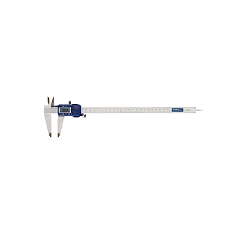 Fowler 541013001