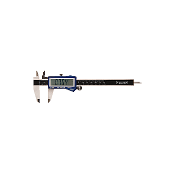 Fowler 541030060