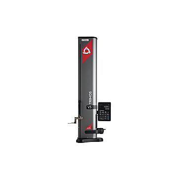 Fowler 541923700