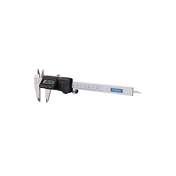Fowler 542005060