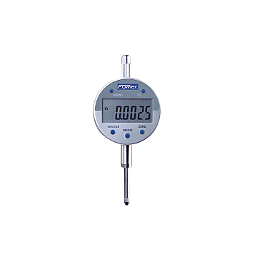 Fowler 545202500