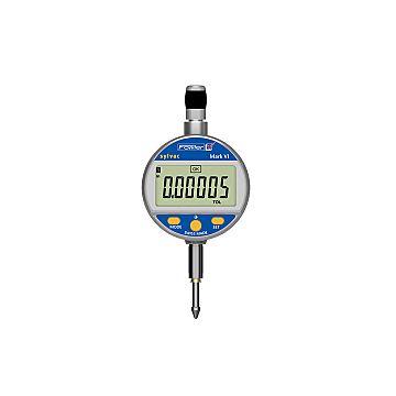 Fowler 545301450