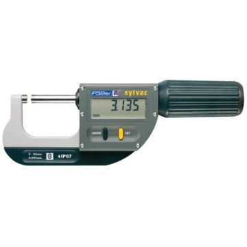 Fowler 548151300