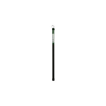 Greenlee Textron FP24 