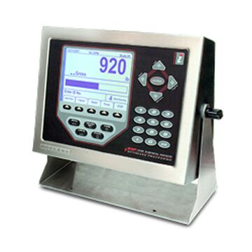 Rice Lake Weighing Systems 69770