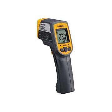 HiokiFT3701-20 Temperature Gun, 30:1