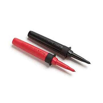 Fluke FTP-1 Fused Test Probe Set