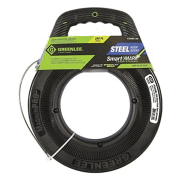 Greenlee FTS438DL-250
