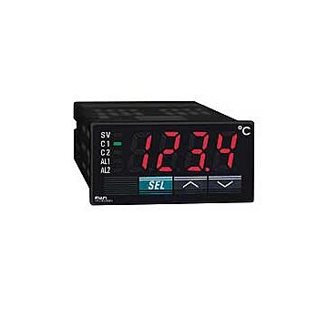 Fuji PXR3-RCY1-4V0A1