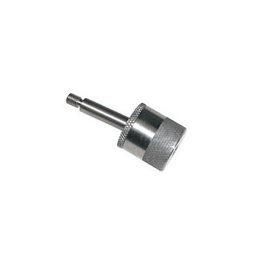 Mark-10 G1018
