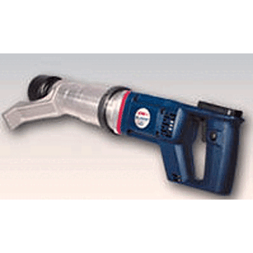 Plarad DEM 28 TSX-US