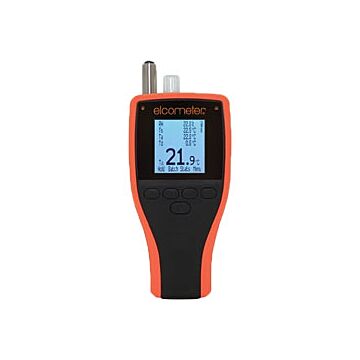 Elcometer Instruments Inc G319