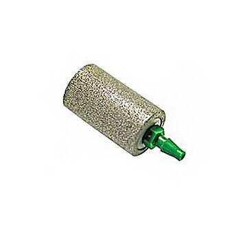 BW Technologies GA-MFILTER