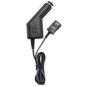 BW Technologies GA-VPA-1