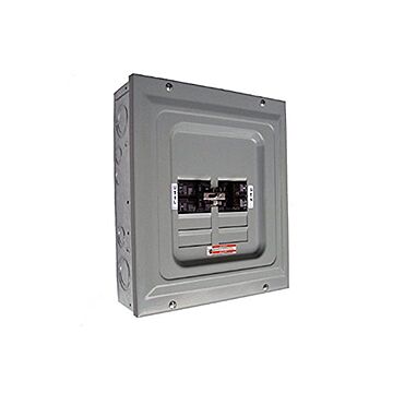 Generac 6333
