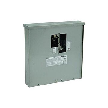 Generac 6335