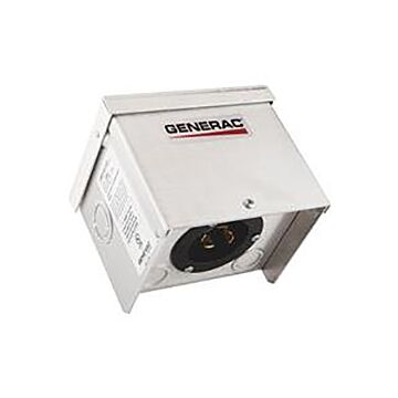 Generac 6343