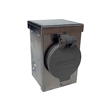 Generac 6347