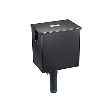 Generac 6502
