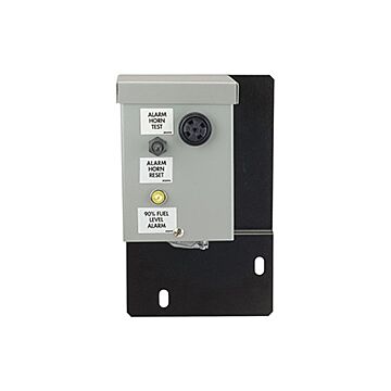 Generac 6504