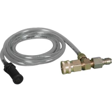 ORS Nasco 6645