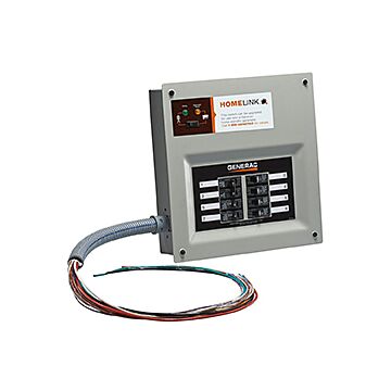 Generac 6852