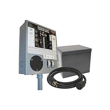 Generac 6853
