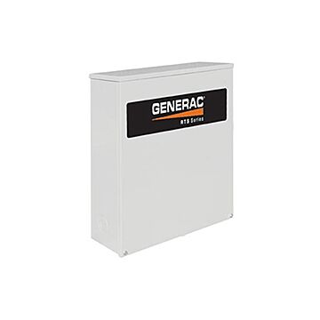 Generac RTSN100K3