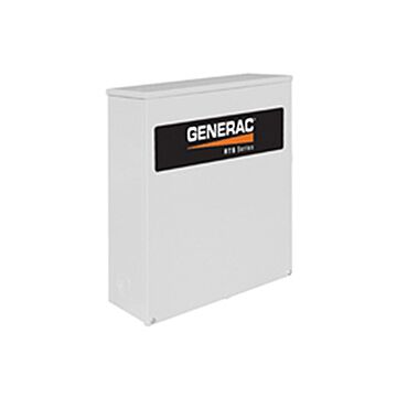 Generac RTSN400G3