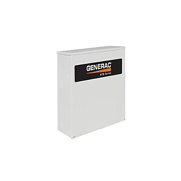 Generac RTSN400K3