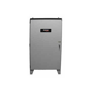 Generac RTSN600J3