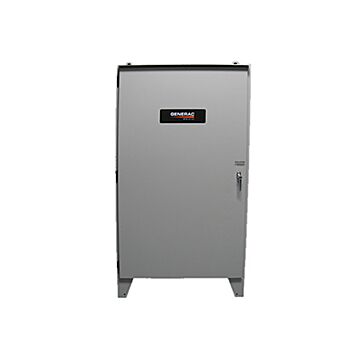 Generac RTSN800J3