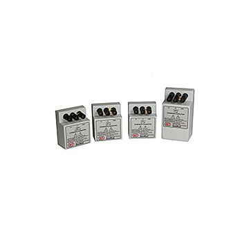 General Radio 1409X FOR RENT