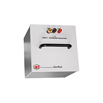 General Radio 1482-B FOR RENT
