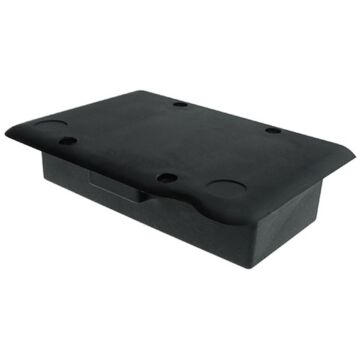 Panametrics 200-075 Battery Pack for PM880 Portable Hygrometer