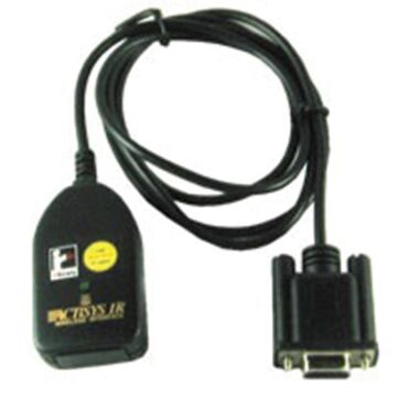 GE Panametrics 234-050