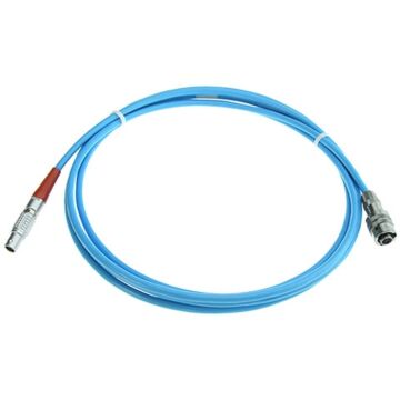 GE Panametrics 704-819