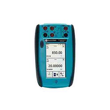 Druck DPI620CE