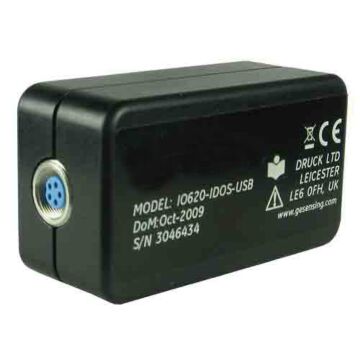 Druck IO620-IDOS-USB IDOS to USB Interface 