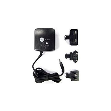 Druck IO620-PSU Mains Adaptor for DPI611/612/ 621