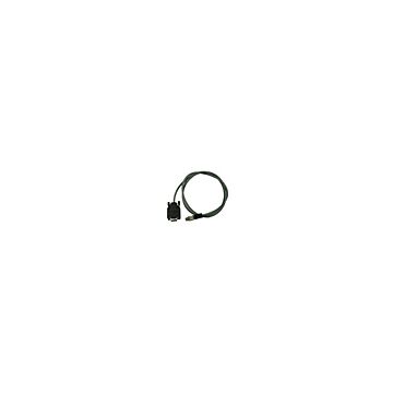 Druck IA4090-2-V0 