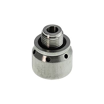 Druck IO-DIFFUSER-1