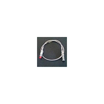 Druck IO620-HOSE-H1
