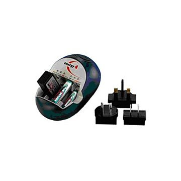 Druck IO800C